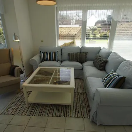 Lisbeth * Kalifornien