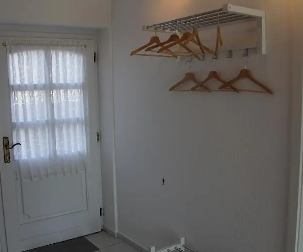 Lisbeth Casa vacanze *